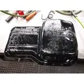 Isuzu 4HE1-XN Oil Pan thumbnail 1