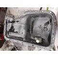 Isuzu 4HE1-XN Oil Pan thumbnail 2