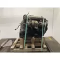 Isuzu 4HE1-XS Engine Assembly thumbnail 4