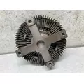 Isuzu 4HE1-XS Fan Clutch thumbnail 2