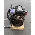 Isuzu 4HE1TC Engine Assembly thumbnail 10