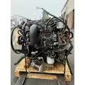 Isuzu 4HE1TC Engine Assembly thumbnail 11