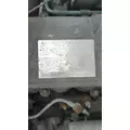 Isuzu 4HE1TC Engine Assembly thumbnail 2