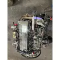 Isuzu 4HE1TC Engine Assembly thumbnail 3