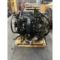 Isuzu 4HE1TC Engine Assembly thumbnail 4