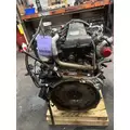 Isuzu 4HE1TC Engine Assembly thumbnail 7