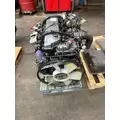 Isuzu 4HE1TC Engine Assembly thumbnail 1