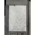 Isuzu 4HE1TC Engine Assembly thumbnail 2