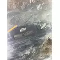 Isuzu 4HE1TC Engine Assembly thumbnail 3