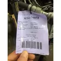 Isuzu 4HE1TC Engine Assembly thumbnail 4