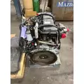 Isuzu 4HE1TC Engine Assembly thumbnail 5