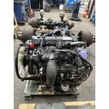 Isuzu 4HE1TC Engine Assembly thumbnail 7