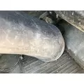 Isuzu 4HE1T Air Transfer Tube thumbnail 3