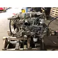 Isuzu 4HE1T Engine Assembly thumbnail 3