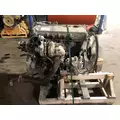 Isuzu 4HE1T Engine Assembly thumbnail 4