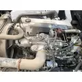 Isuzu 4HE1T Engine Assembly thumbnail 6
