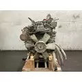 Isuzu 4HE1T Engine Assembly thumbnail 1