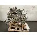 Isuzu 4HE1T Engine Assembly thumbnail 2
