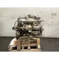 Isuzu 4HE1T Engine Assembly thumbnail 3