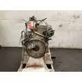 Isuzu 4HE1T Engine Assembly thumbnail 4