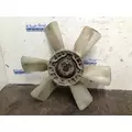 Isuzu 4HE1T Fan Blade thumbnail 1