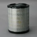 Isuzu 4HE1T Filter, Air thumbnail 1