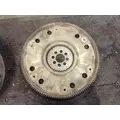 Isuzu 4HE1T Flywheel thumbnail 1