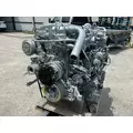 Isuzu 4HE1XN Engine Assembly thumbnail 3