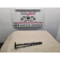 Isuzu 4HE1XS Camshaft thumbnail 1