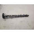 Isuzu 4HE1XS Camshaft thumbnail 2