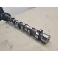 Isuzu 4HE1XS Camshaft thumbnail 5