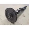 Isuzu 4HE1XS Camshaft thumbnail 6