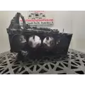 Isuzu 4HE1XS Cylinder Block thumbnail 9