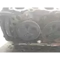 Isuzu 4HE1XS Cylinder Head thumbnail 10