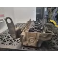 Isuzu 4HE1XS Cylinder Head thumbnail 5