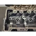 Isuzu 4HE1XS Cylinder Head thumbnail 7