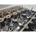 Isuzu 4HE1XS Cylinder Head thumbnail 8