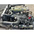Isuzu 4HE1XS Engine Assembly thumbnail 2