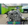 Isuzu 4HE1XS Engine Assembly thumbnail 1