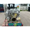 Isuzu 4HE1XS Engine Assembly thumbnail 4