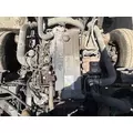 Isuzu 4HE1XS Engine Assembly thumbnail 2