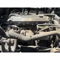 Isuzu 4HE1XS Engine Assembly thumbnail 3
