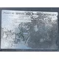 Isuzu 4HE1XS Engine Assembly thumbnail 4