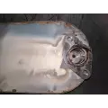 Isuzu 4HE1XS Engine Oil Cooler thumbnail 3