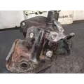 Isuzu 4HE1XS Engine Parts, Misc. thumbnail 6