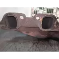 Isuzu 4HE1XS Exhaust Manifold thumbnail 4