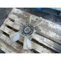 Isuzu 4HE1XS Fan Clutch thumbnail 1