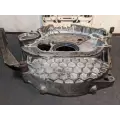 Isuzu 4HE1XS Flywheel Housing thumbnail 2