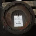 Isuzu 4HE1XS Flywheel thumbnail 1