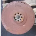 Isuzu 4HE1XS Flywheel thumbnail 2